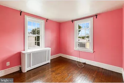 436 Maple Street, Jenkintown, PA 19046 - Photo 20