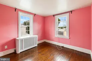 436 Maple St, Jenkintown, PA 19046 - Photo 20