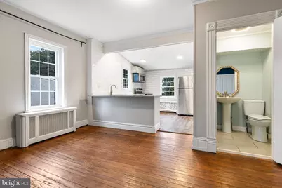 436 Maple Street, Jenkintown, PA 19046 - Photo 8