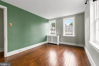 436 Maple Street, Jenkintown, PA 19046 - Photo 24