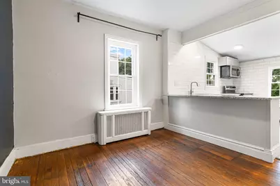 436 Maple Street, Jenkintown, PA 19046 - Photo 10
