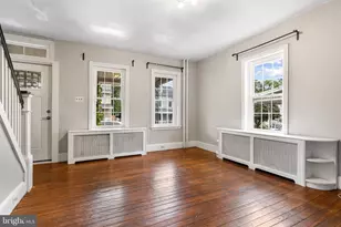 436 Maple St, Jenkintown, PA 19046 - Photo 6