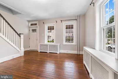 436 Maple Street, Jenkintown, PA 19046 - Photo 4