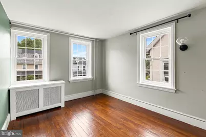 436 Maple Street, Jenkintown, PA 19046 - Photo 22