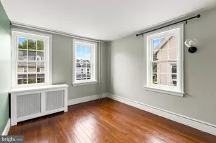 436 Maple St, Jenkintown, PA 19046 - Photo 22