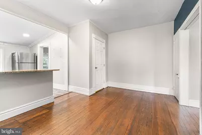 436 Maple Street, Jenkintown, PA 19046 - Photo 12
