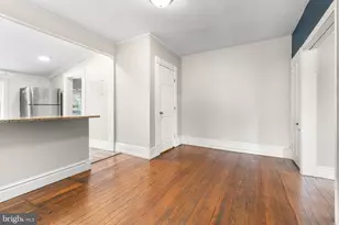 436 Maple St, Jenkintown, PA 19046 - Photo 12
