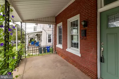436 Maple Street, Jenkintown, PA 19046 - Photo 2