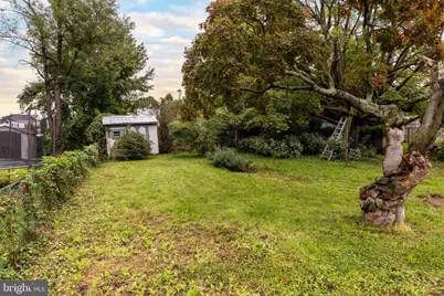 436 Maple Street, Jenkintown, PA 19046 - Photo 28