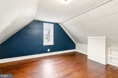 436 Maple Street, Jenkintown, PA 19046 - Photo 26