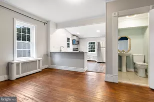 436 Maple St, Jenkintown, PA 19046 - Photo 10