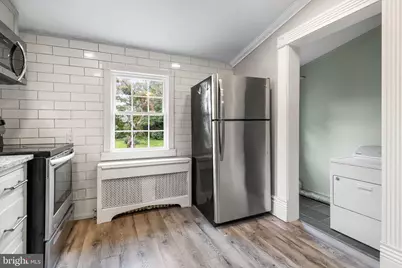 436 Maple Street, Jenkintown, PA 19046 - Photo 16