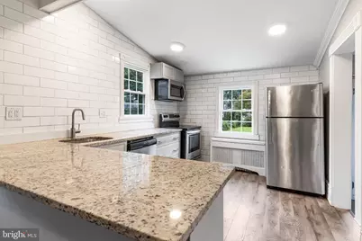 436 Maple Street, Jenkintown, PA 19046 - Photo 14