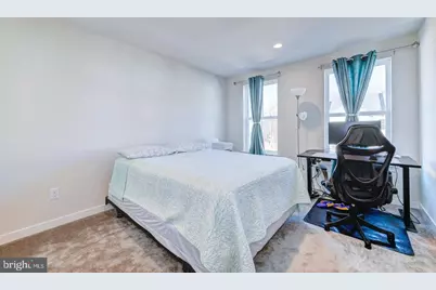 204 Wystone Court, Colmar, PA 18915 - Photo 24