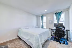 204 Wystone Ct, Colmar, PA 18915 - Photo 24
