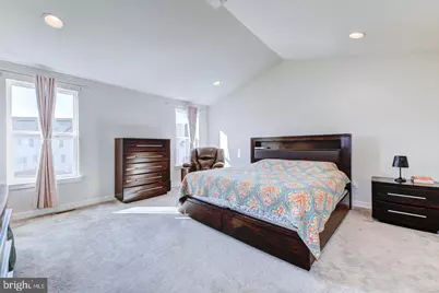 204 Wystone Court, Colmar, PA 18915 - Photo 16
