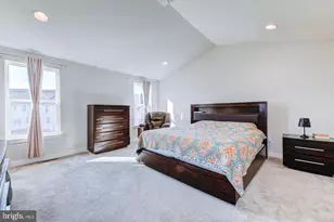 204 Wystone Ct, Colmar, PA 18915 - Photo 16