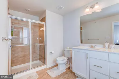 204 Wystone Court, Colmar, PA 18915 - Photo 18