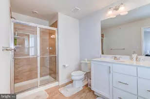 204 Wystone Ct, Colmar, PA 18915 - Photo 18