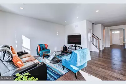 204 Wystone Court, Colmar, PA 18915 - Photo 4