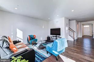 204 Wystone Ct, Colmar, PA 18915 - Photo 4