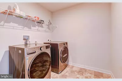 204 Wystone Court, Colmar, PA 18915 - Photo 26