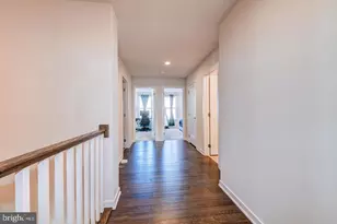 204 Wystone Ct, Colmar, PA 18915 - Photo 34