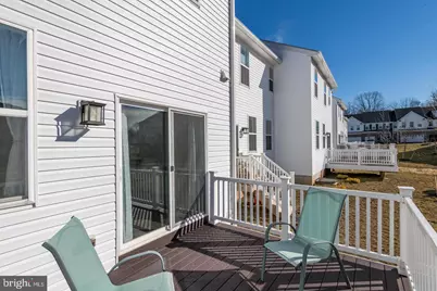 204 Wystone Court, Colmar, PA 18915 - Photo 30