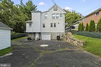 33 Rosedale Road, Wynnewood, PA 19096 - Photo 30