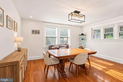 33 Rosedale Road, Wynnewood, PA 19096 - Photo 10