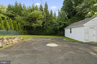 33 Rosedale Road, Wynnewood, PA 19096 - Photo 28