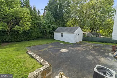 33 Rosedale Road, Wynnewood, PA 19096 - Photo 26