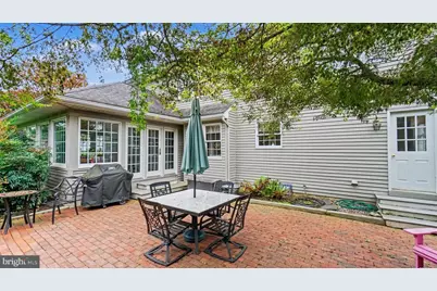1674 Jacks Circle, Lansdale, PA 19446 - Photo 30