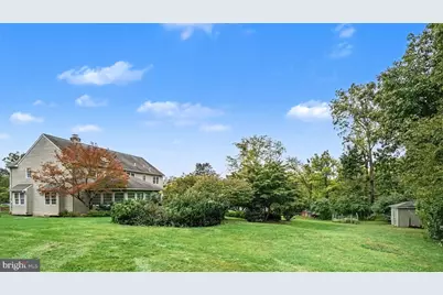 1674 Jacks Circle, Lansdale, PA 19446 - Photo 32