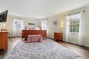 1674 Jacks Cir, Lansdale, PA 19446 - Photo 18