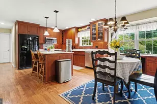 1674 Jacks Cir, Lansdale, PA 19446 - Photo 14
