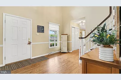 1674 Jacks Circle, Lansdale, PA 19446 - Photo 4