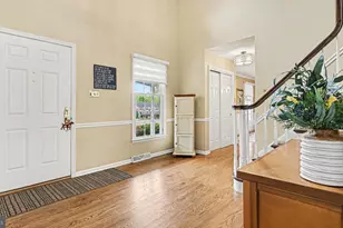 1674 Jacks Cir, Lansdale, PA 19446 - Photo 4