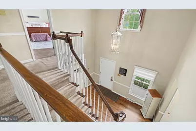 1674 Jacks Circle, Lansdale, PA 19446 - Photo 2