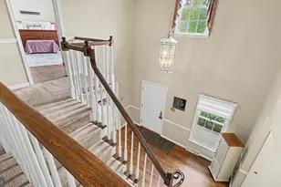 1674 Jacks Cir, Lansdale, PA 19446 - Photo 2