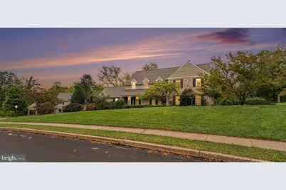 1674 Jacks Circle, Lansdale, PA 19446 - Photo 34