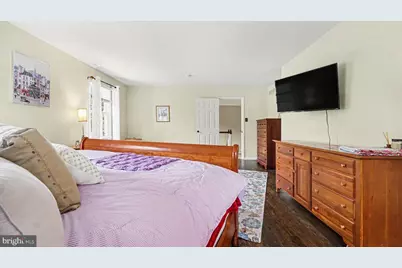 1674 Jacks Circle, Lansdale, PA 19446 - Photo 22