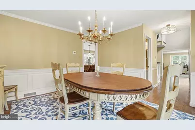 1674 Jacks Circle, Lansdale, PA 19446 - Photo 14