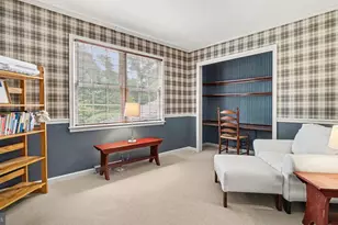 1674 Jacks Cir, Lansdale, PA 19446 - Photo 20