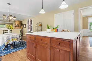 1674 Jacks Cir, Lansdale, PA 19446 - Photo 16
