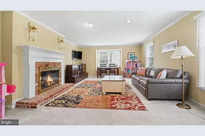 1674 Jacks Circle, Lansdale, PA 19446 - Photo 6