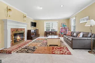 1674 Jacks Cir, Lansdale, PA 19446 - Photo 6
