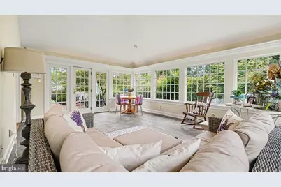 1674 Jacks Circle, Lansdale, PA 19446 - Photo 12