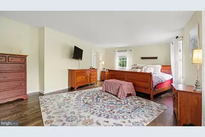 1674 Jacks Circle, Lansdale, PA 19446 - Photo 20