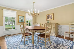 1674 Jacks Cir, Lansdale, PA 19446 - Photo 12